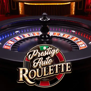 Faircrown Casino Automatic Roulette Live Dealer